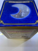 【中古】【未開封】アスナ 「一番くじ 劇場版 ソードアート・オンライン-プログレッシブ 星なき夜のアリア」 ラストワン賞＜フィギュア＞（代引き不可）6576