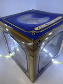 【中古】【未開封】アスナ 「一番くじ 劇場版 ソードアート・オンライン-プログレッシブ 星なき夜のアリア」 ラストワン賞＜フィギュア＞（代引き不可）6576