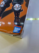 【中古】【開封品】爆豪勝己 「一番くじ 僕のヒーローアカデミア Fight On!」 MASTERLISE ;figure -Stillness- D賞＜フィギュア＞（代引き不可）6576