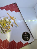 【中古】【未開封】41cm連装砲 「艦隊これくしょん〜艦これ〜」 スーパープレミアムフィギュア 長門艤装＜フィギュア＞（代引き不可）6576