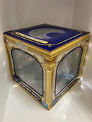 【中古】【未開封】アスナ 「一番くじ 劇場版 ソードアート・オンライン プログレッシブ 星なき夜のアリア」 ラストワン賞＜フィギュア＞（代引き不可）6576