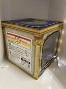 【中古】【未開封】アスナ 「一番くじ 劇場版 ソードアート・オンライン プログレッシブ 星なき夜のアリア」 ラストワン賞＜フィギュア＞（代引き不可）6576