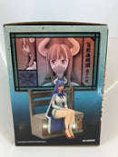 【中古】【未開封】うるティ 「一番くじ ワンピース 百獣海賊団〜飛び六胞〜」 A賞＜フィギュア＞（代引き不可）6576