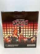 【中古】【未開封】うるティ 「一番くじ ワンピース 百獣海賊団〜飛び六胞〜」 A賞＜フィギュア＞（代引き不可）6576