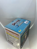 【中古】【未開封】うるティ 「一番くじ ワンピース 百獣海賊団〜飛び六胞〜」 A賞＜フィギュア＞（代引き不可）6576