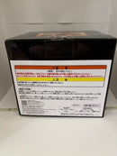 【中古】【未開封】牛丼並盛 「一番くじ 吉野家」 ラストワン賞＜フィギュア＞（代引き不可）6576