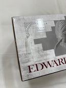 【中古】【未開封】エドワード・エルリック 一番くじ 鋼の錬金術師 FULLMETAL ALCHEMIST 扉を開けし者たち MASTERLISE A賞＜フィギュア＞（代引き不可）6576