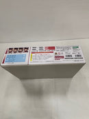 【中古】【未組立】迅雷 Fresh Skin Limbs Append 「フレームアームズ・ガール」 コトブキヤショップ限定 [FG022]＜プラモデル＞（代引き不可）6576