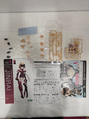 【中古】【未組立】迅雷 Fresh Skin Limbs Append 「フレームアームズ・ガール」 コトブキヤショップ限定 [FG022]＜プラモデル＞（代引き不可）6576