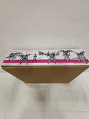 【中古】【未組立】金潟すぐみ 「メガミデバイス×アリス・ギア・アイギス」 [KP542]＜プラモデル＞（代引き不可）6576