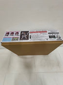 【中古】【未組立】金潟すぐみ 「メガミデバイス×アリス・ギア・アイギス」 [KP542]＜プラモデル＞（代引き不可）6576