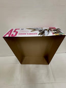 【中古】【未組立】金潟すぐみ 「メガミデバイス×アリス・ギア・アイギス」 [KP542]＜プラモデル＞（代引き不可）6576