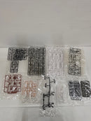 【中古】【未組立】金潟すぐみ 「メガミデバイス×アリス・ギア・アイギス」 [KP542]＜プラモデル＞（代引き不可）6576