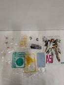 【中古】【未組立】金潟すぐみ 「メガミデバイス×アリス・ギア・アイギス」 [KP542]＜プラモデル＞（代引き不可）6576