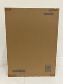 【中古】【未開封】スカイピア唯一神 神・エネル Portrait.Of.Piratesワンピース NEO-MAXIMUM＜フィギュア＞（代引き不可）6576