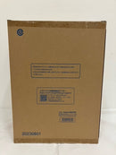 【中古】【未開封】スカイピア唯一神 神・エネル Portrait.Of.Piratesワンピース NEO-MAXIMUM＜フィギュア＞（代引き不可）6576