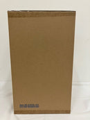 【中古】【未開封】スカイピア唯一神 神・エネル Portrait.Of.Piratesワンピース NEO-MAXIMUM＜フィギュア＞（代引き不可）6576