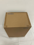 【中古】【未開封】スカイピア唯一神 神・エネル Portrait.Of.Piratesワンピース NEO-MAXIMUM＜フィギュア＞（代引き不可）6576