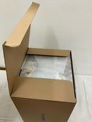 【中古】【未開封】スカイピア唯一神 神・エネル Portrait.Of.Piratesワンピース NEO-MAXIMUM＜フィギュア＞（代引き不可）6576