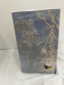 【中古】【未開封】スカイピア唯一神 神・エネル Portrait.Of.Piratesワンピース NEO-MAXIMUM＜フィギュア＞（代引き不可）6576