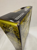 【中古】【未開封】ラオウ「北斗の拳」40cmサイズソフトビニール製塗装済完成品＜フィギュア＞（代引き不可）6576