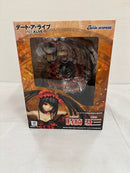 【中古】【開封品】時崎狂三 「デート・ア・ライブ」 1/8 塗装済み完成品＜フィギュア＞（代引き不可）6576