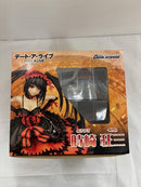 【中古】【開封品】時崎狂三 「デート・ア・ライブ」 1/8 塗装済み完成品＜フィギュア＞（代引き不可）6576