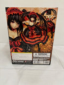 【中古】【開封品】時崎狂三 「デート・ア・ライブ」 1/8 塗装済み完成品＜フィギュア＞（代引き不可）6576