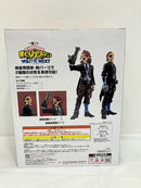 【中古】【未開封】ジュリオ・ガンディーニ 「一番くじ 僕のヒーローアカデミア YOU’RE NEXTー」 MASTERLISE EMOVING C賞＜フィギュア＞（代引き不可）6576