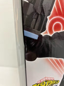 【中古】【未開封】ジュリオ・ガンディーニ 「一番くじ 僕のヒーローアカデミア YOU’RE NEXTー」 MASTERLISE EMOVING C賞＜フィギュア＞（代引き不可）6576