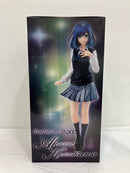 【中古】【未開封】黒川あかね 「【推しの子】」 Kdcolle 1/7 プラスチック製塗装済み完成品＜フィギュア＞（代引き不可）6576