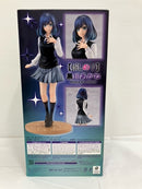 【中古】【未開封】黒川あかね 「【推しの子】」 Kdcolle 1/7 プラスチック製塗装済み完成品＜フィギュア＞（代引き不可）6576