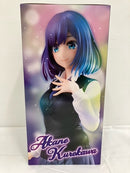 【中古】【未開封】黒川あかね 「【推しの子】」 Kdcolle 1/7 プラスチック製塗装済み完成品＜フィギュア＞（代引き不可）6576
