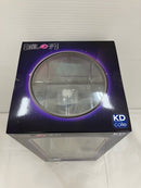 【中古】【未開封】黒川あかね 「【推しの子】」 Kdcolle 1/7 プラスチック製塗装済み完成品＜フィギュア＞（代引き不可）6576