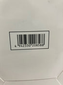 【中古】【未開封】黒川あかね 「【推しの子】」 Kdcolle 1/7 プラスチック製塗装済み完成品＜フィギュア＞（代引き不可）6576