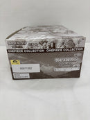 【中古】【開封品】全12種セット ワンピースコレクション 海底の楽園 食玩＜フィギュア＞（代引き不可）6576