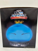 【中古】【未開封】リムル=テンペスト 光る!スライムリムル様のライト 一番くじ 転生したらスライムだった件 B賞＜コレクターズアイテム＞（代引き不可）6576