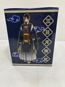 【中古】【未開封】三日月宗近 「みんなのくじ 刀剣乱舞ONLINE 10周年アニバーサリー」 A賞 ぬーどるストッパーフィギュア＜フィギュア＞（代引き不可）6576