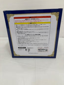 【中古】【未開封】三日月宗近 「みんなのくじ 刀剣乱舞ONLINE 10周年アニバーサリー」 A賞 ぬーどるストッパーフィギュア＜フィギュア＞（代引き不可）6576