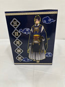 【中古】【未開封】三日月宗近 「みんなのくじ 刀剣乱舞ONLINE 10周年アニバーサリー」 A賞 ぬーどるストッパーフィギュア＜フィギュア＞（代引き不可）6576