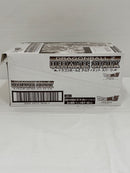 【中古】【開封品】「ドラゴンボールZ アルティメットスパーク」 食玩 1BOXセット（10箱入り）＜フィギュア＞（代引き不可）6576