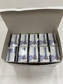 【中古】【開封品】「ドラゴンボールZ アルティメットスパーク」 食玩 1BOXセット（10箱入り）＜フィギュア＞（代引き不可）6576