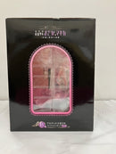 【中古】【未開封】アルティメットまどか 「一番くじプレミアム 劇場版 魔法少女まどか☆マギカ[新編]叛逆の物語」 B賞＜フィギュア＞（代引き不可）6576