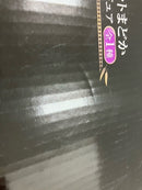 【中古】【未開封】アルティメットまどか 「一番くじプレミアム 劇場版 魔法少女まどか☆マギカ[新編]叛逆の物語」 B賞＜フィギュア＞（代引き不可）6576