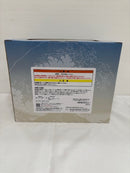 【中古】【未開封】神奈川沖浪裏 ポストカードスタンド付きジオラマ 「一番くじ 葛飾北斎」 A賞＜フィギュア＞（代引き不可）6576