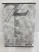 【中古】【開封品】SE7EN / LIVE TOUR IN JAPAN 7+7 [初回限定版] DVD＜DVD＞（代引き不可）6576