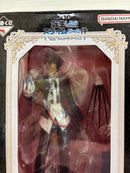 【中古】【未開封】悪魔ディアブロ 「一番くじ 転生したらスライムだった件 ”新星”リムル=テンペスト」 C賞＜フィギュア＞（代引き不可）6576