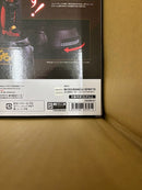 【中古】【未開封】超合金魂 GX-107 完全変形合体グレンラガン＆大回転ギガドリルセット 「天元突破グレンラガン」＜フィギュア＞（代引き不可）6576