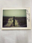 【中古】【開封品】Sung Si Kyung / Beginning[輸入盤] CD＜CD＞（代引き不可）6576