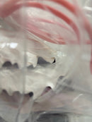 【中古】【開封品】アルティメットまどか 「フィギュアJAPAN 魔法少女まどか☆マギカ編」 1/10 塗装済み完成品＜フィギュア＞（代引き不可）6576